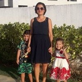 Fabiana Velasco de Oliveira