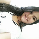 Renata Menezes Almeida