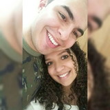 Ana Cristina Barbosa de Ávila José