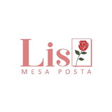 Lismesaposta
