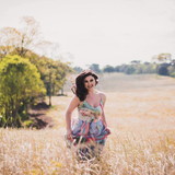 MONICA DE MELLO CZARNOBAI