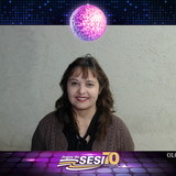 Maria Adelaide Muza de Souza