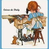 Diuly Ferreira Biberg