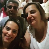 Monica Kistemann Carneiro