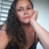 Aline Gomes da Silva coelho