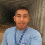 fabio do nascimento barbosa