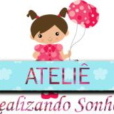 Ateliê RealizandoSonhos