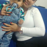 Audrey Inácio Ferreira