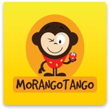 Morango Tango Matrizes