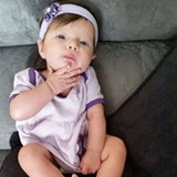 Katiane Rodrigues Brinquedo Gusmão