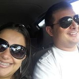 LAIS DA SILVA CARVALHO RODRIGUES RIBEIRO