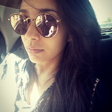 Sara Silva Araujo Ferreira