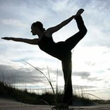 LISIENE MARIA CARBONELL CINTRA