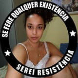 Marina2006s@hotmail.com