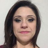 Naira Voltolini Fleith