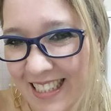 Clarissa Guggi Carvalho