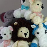 Eduardo Pacheco de  Miranda