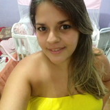 Leticia