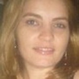 Francisca Edivan da SIlva