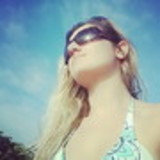 Taís Pedrosa Moreno