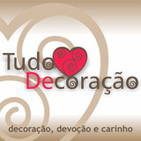Tudo Decoração - Jaime Rost