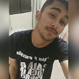 william castro de freitas