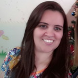 Solange Muller da Silva