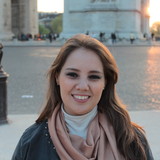 patricia tampieri t moutinho