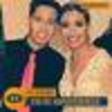 Felipe Juliana Louvera