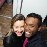 Tabata Moreira alves