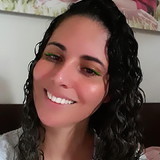 Géscica Josina de  Lima