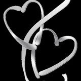 Jislene Christina DallStella