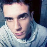 Gabriel Schure Adriano