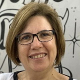 Rosemere Rosemira da Silva Pegas