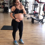 Jessica dos Santos teodoro