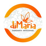 di Maria Saboaria-Exclusividades Aresanais