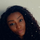 Andrea Moreira de Souza