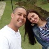 Naiara Piana Pancieri