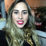 Aline Ruiz