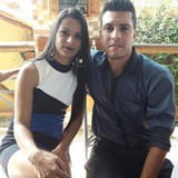 Leticia