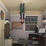 Wheberton Leandro Lopes Barros