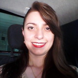 Cristine Benevides de Sousa