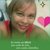 Ana Paula Nascimento