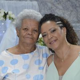 Karin Cristina dos Santos Costa