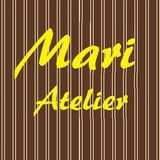 Mari Atelier Bijuterias