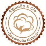 Algodão & Cia Decor