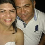 Maria Aparecida Basile Homsy