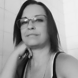 Luciana Gonçalves Vianna