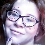 Pollyane Santana de Souza