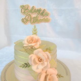 Artisticos e Artesanais